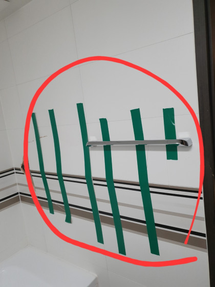갤러리