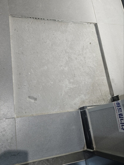 갤러리